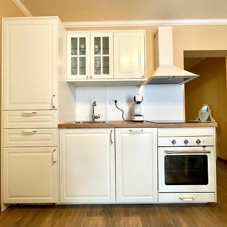 Apartma Harmony イゾラ エクステリア 写真