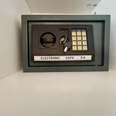 Apartma Harmony イゾラ エクステリア 写真